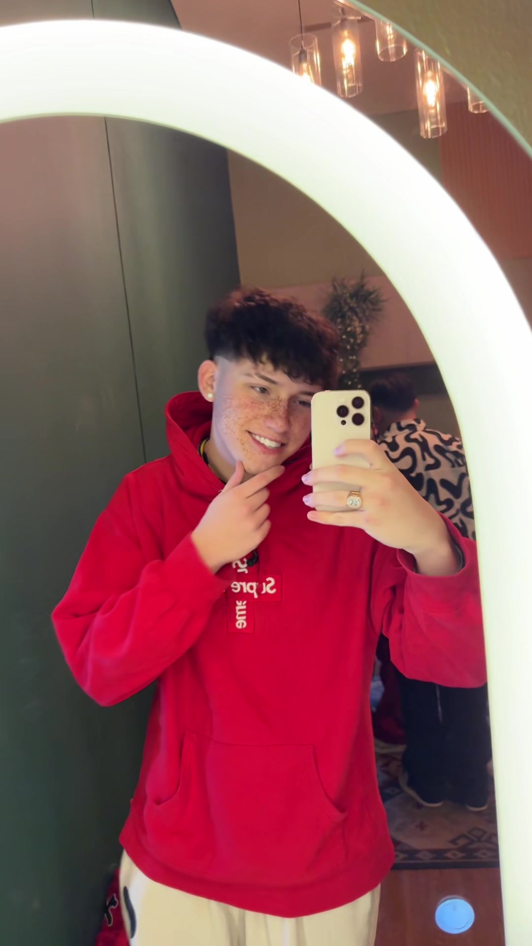@TeoDM