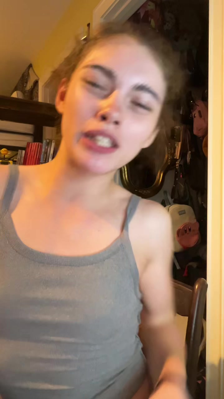 @cierrub