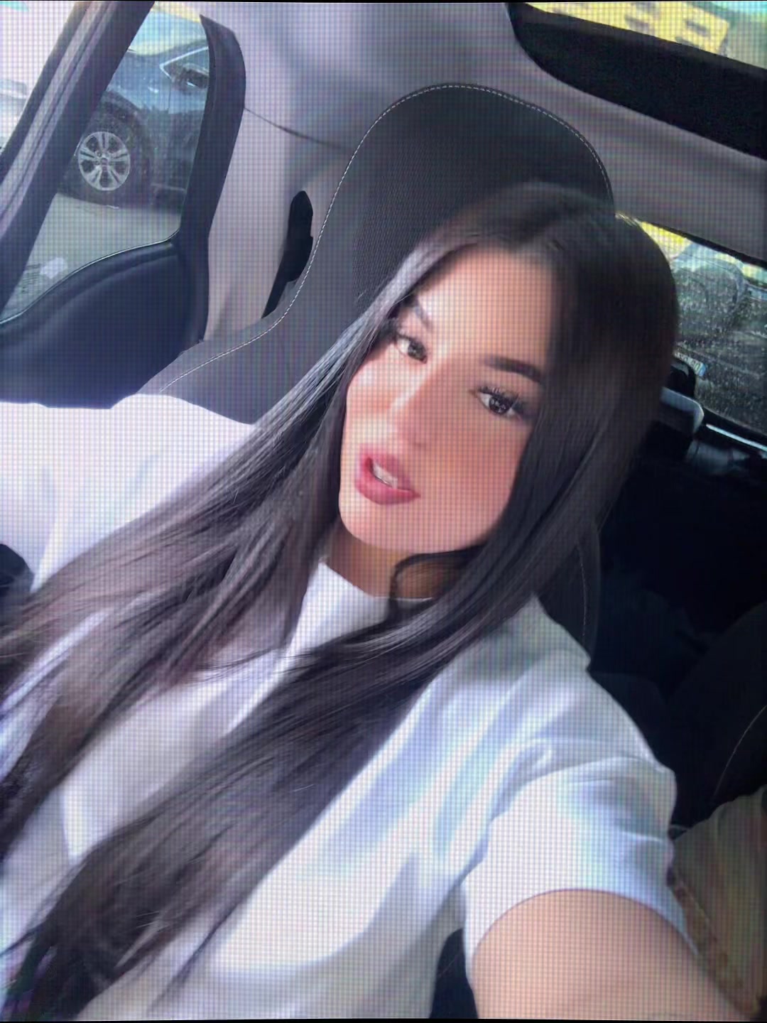 @𝒩ℐ𝒦ℐ🪬