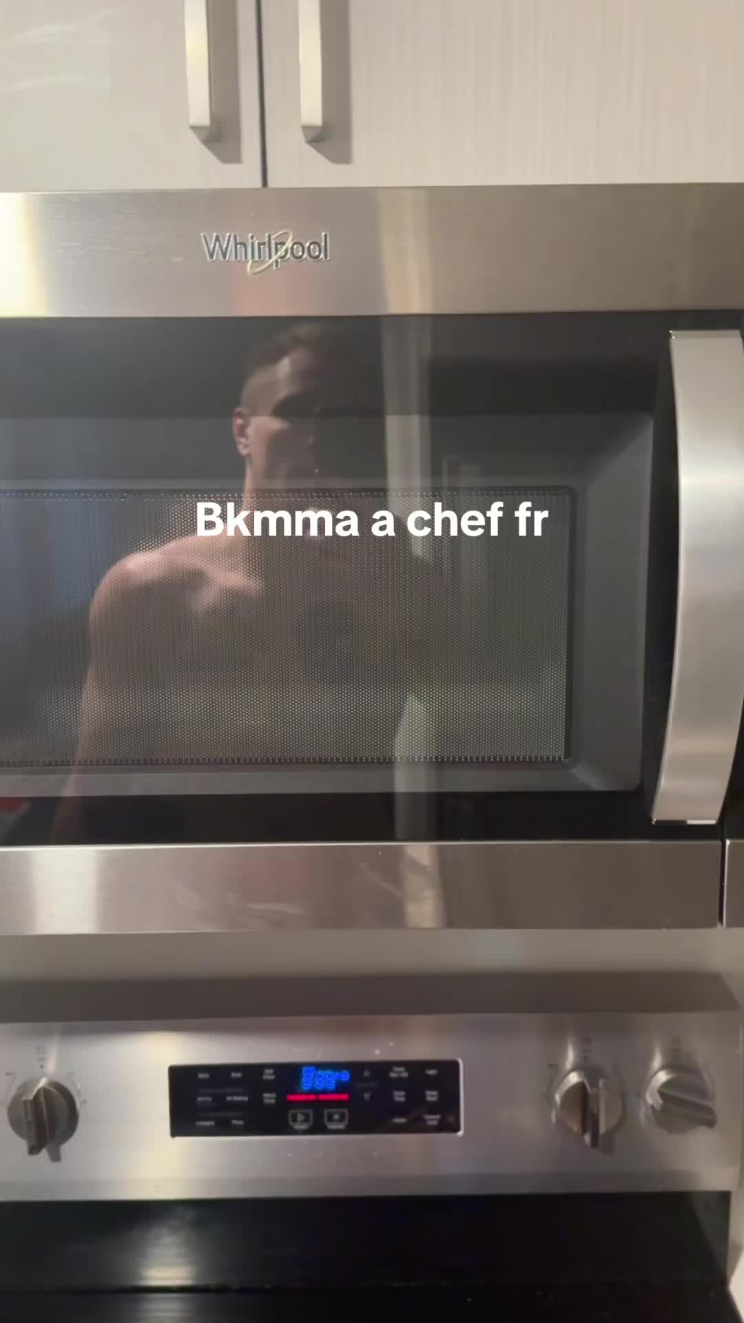 @Bkmma