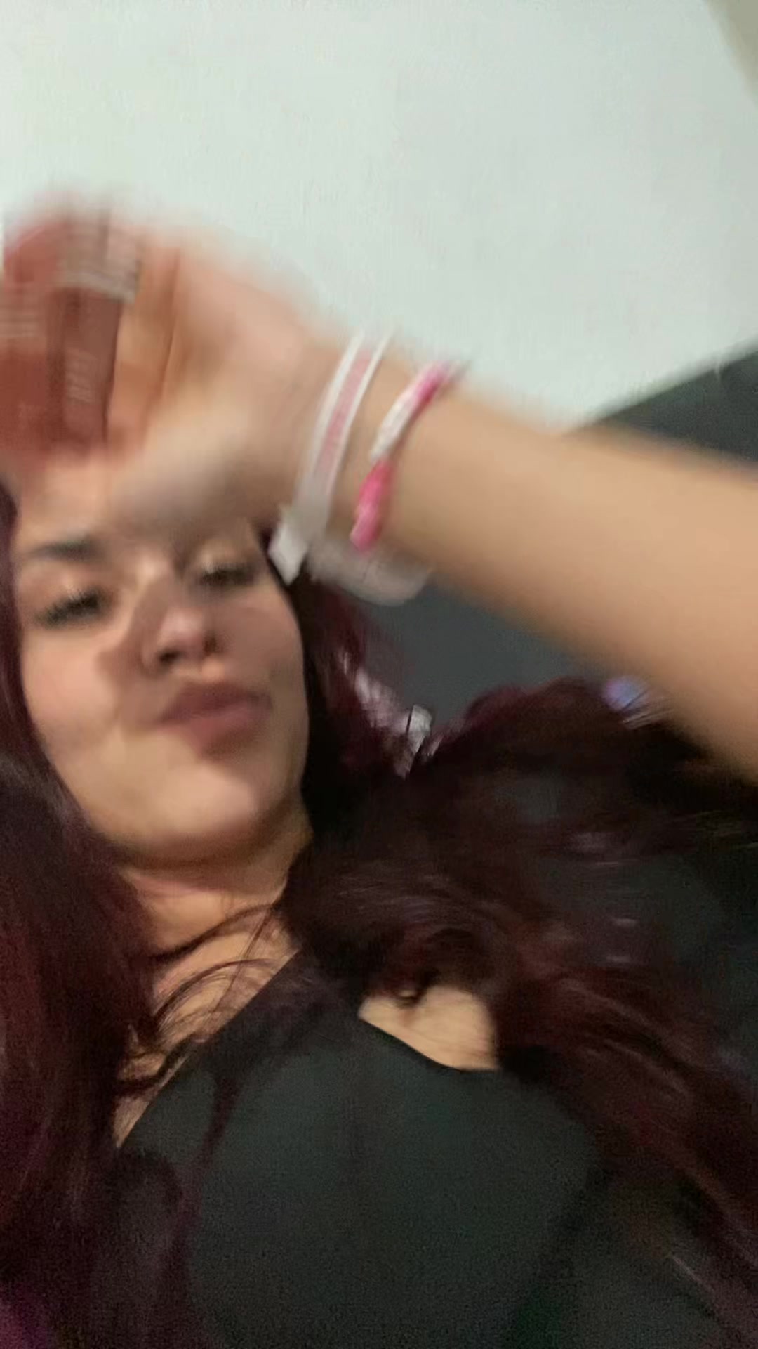 @Rosangela Silva