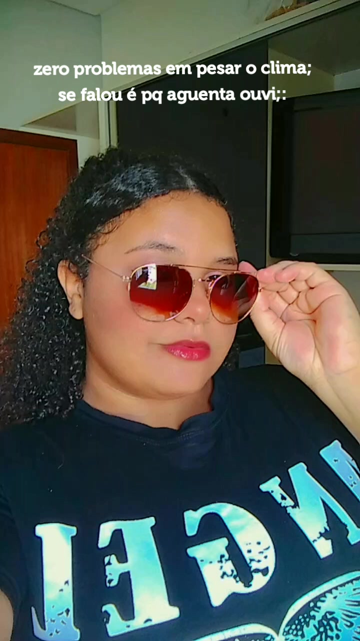 @Heloizia