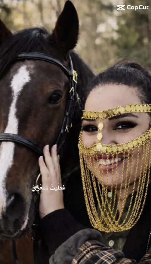 @Leen لين🤗