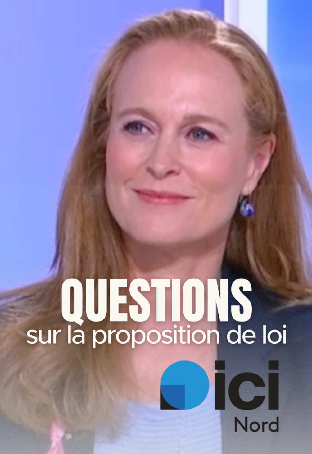 @Violette Spillebout