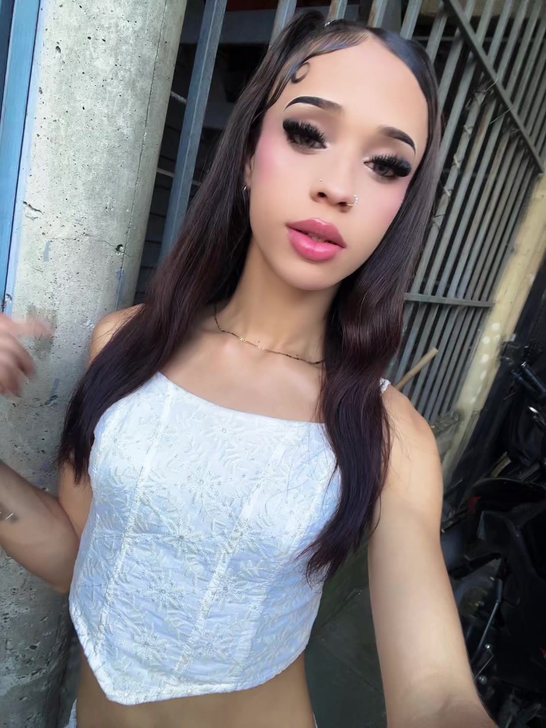 @Alexia Torres🌟.