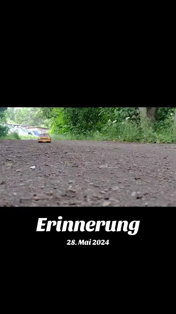 @G&uuml;nni