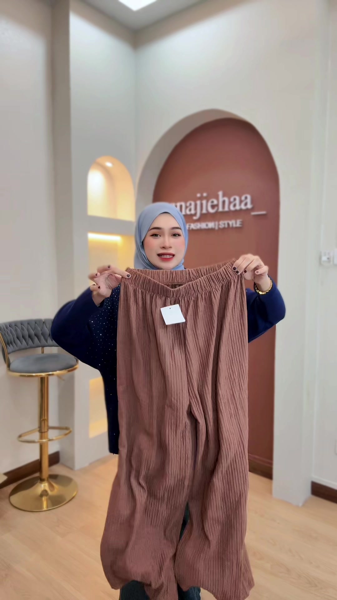 @snajiehaa