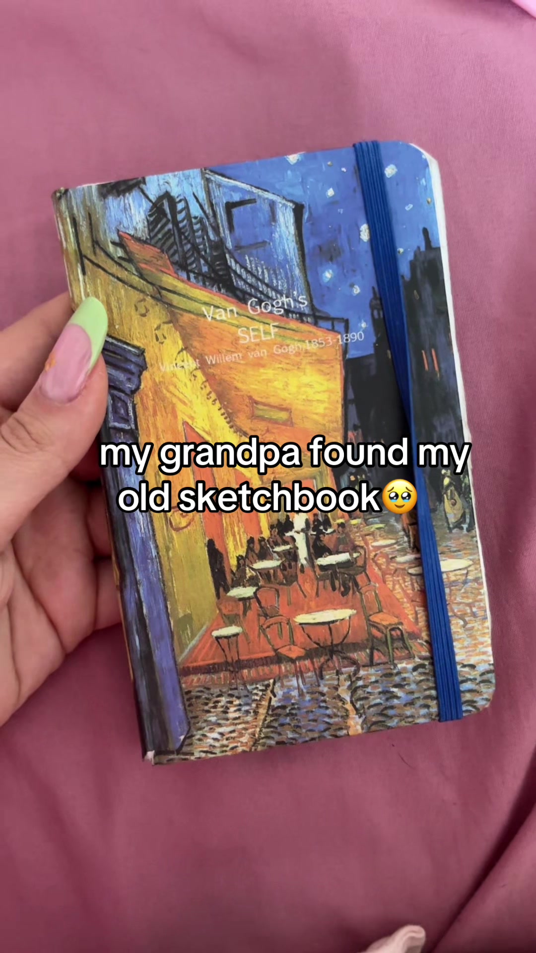 @𝑚𝑎𝑟𝑦