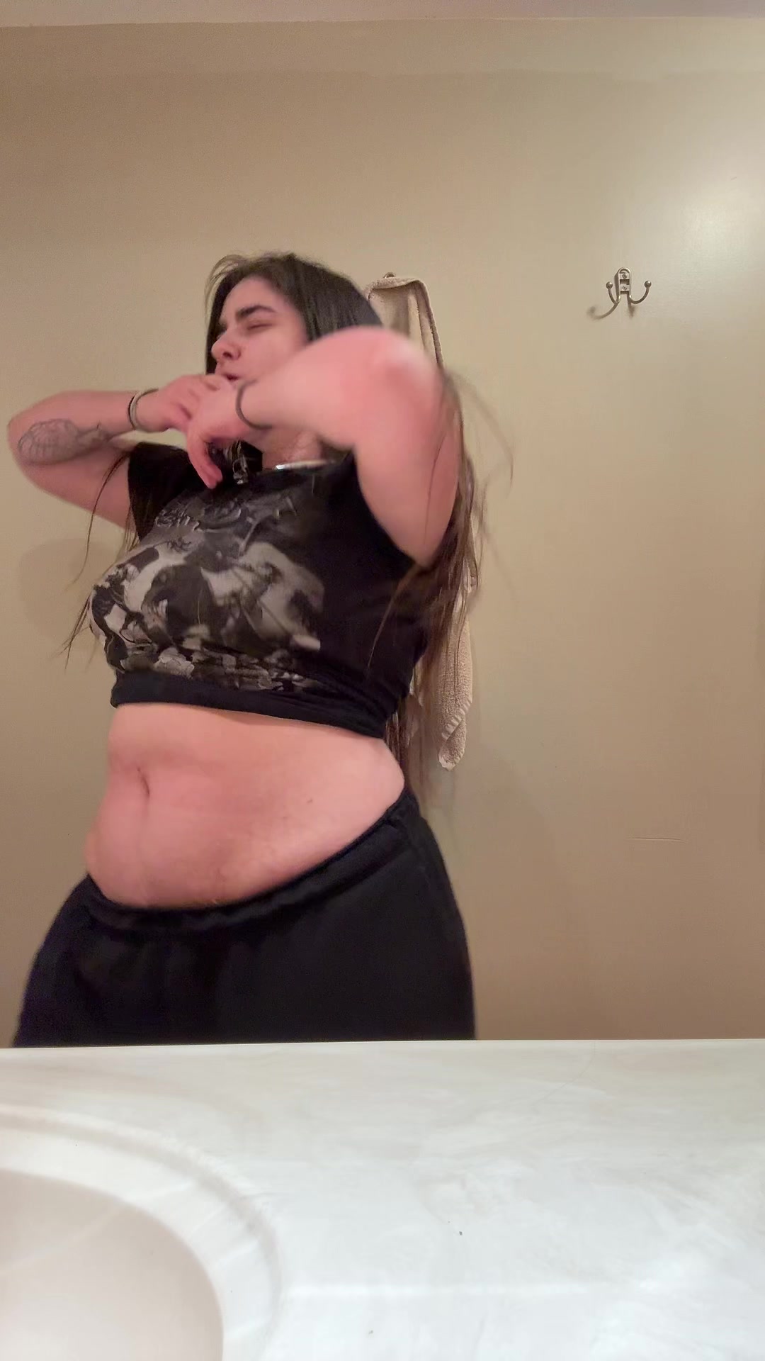 @Wolfie