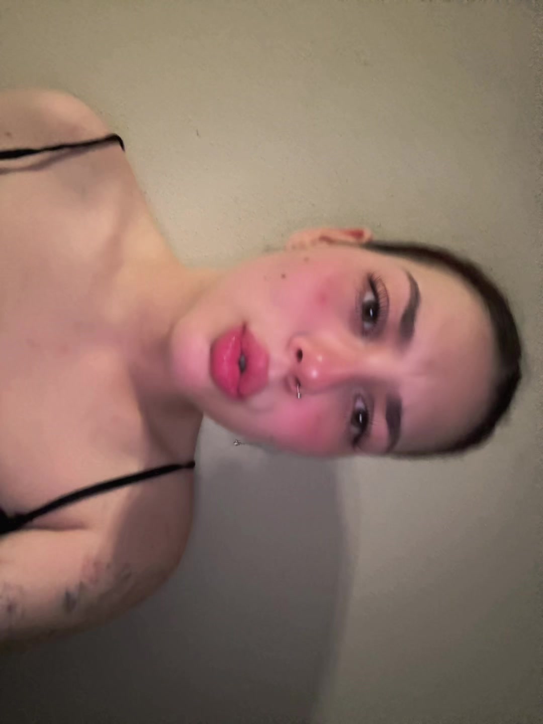 @Тгк: SOFIX