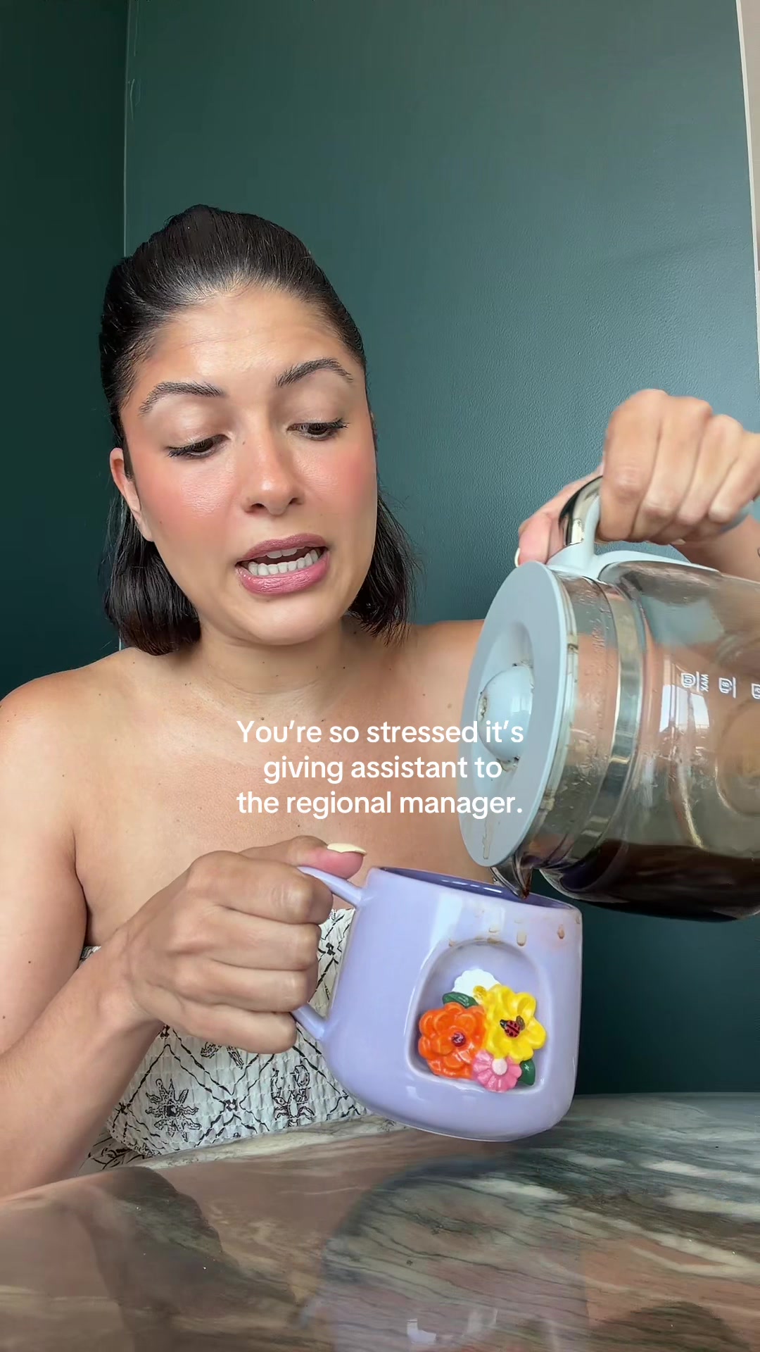 @Emily The Recruiter
