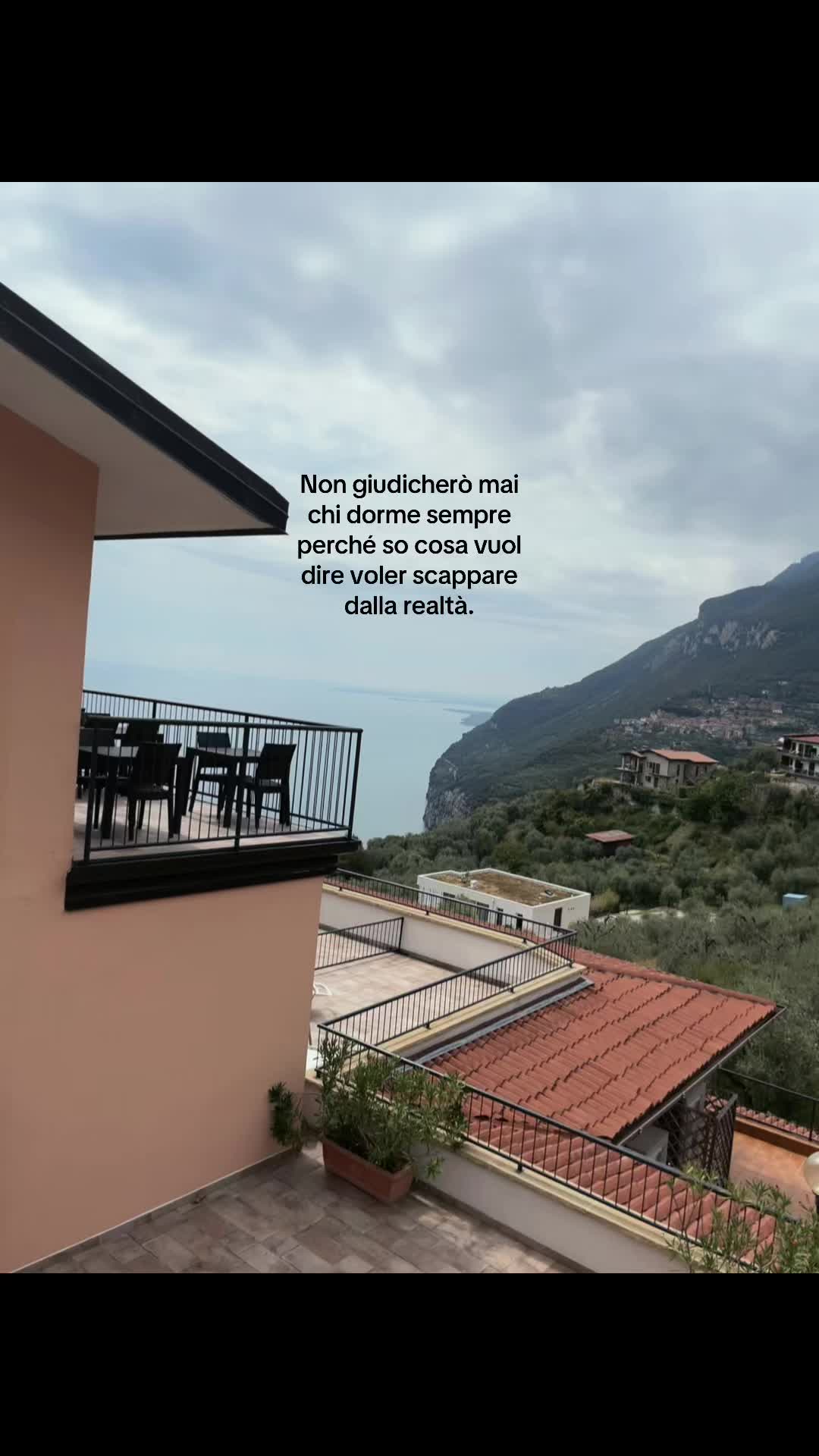 @account sfogo
