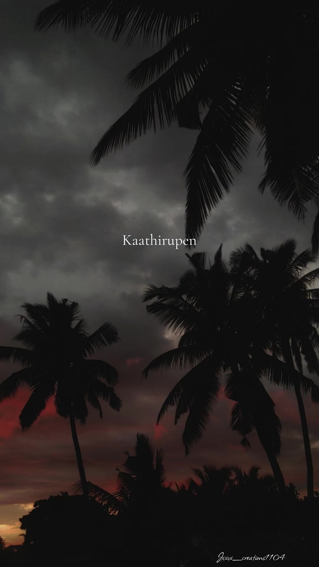 @Song Editzzz