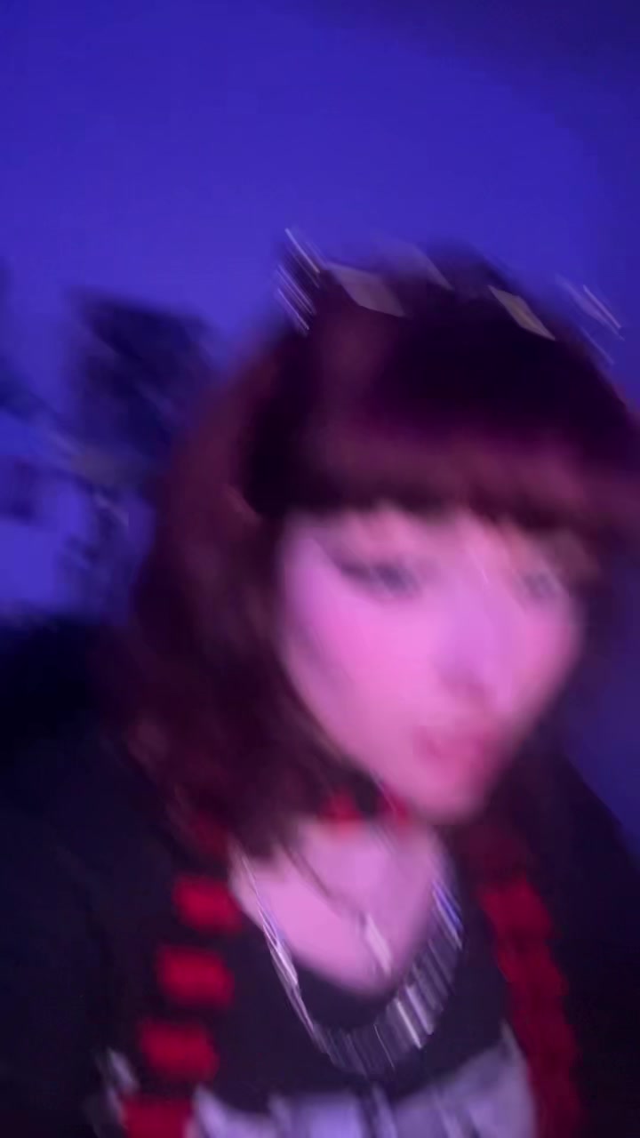 @Mika