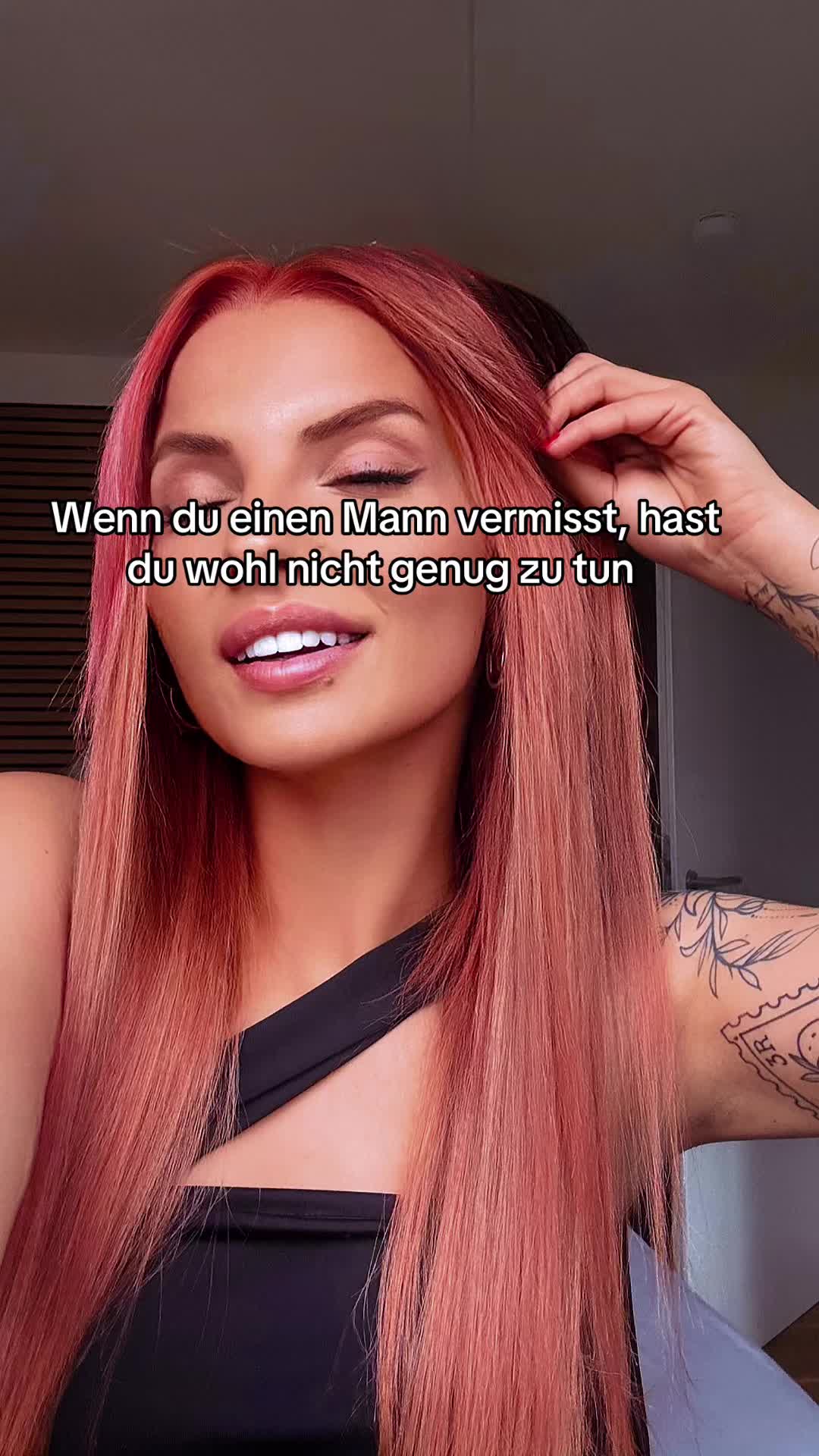 @R