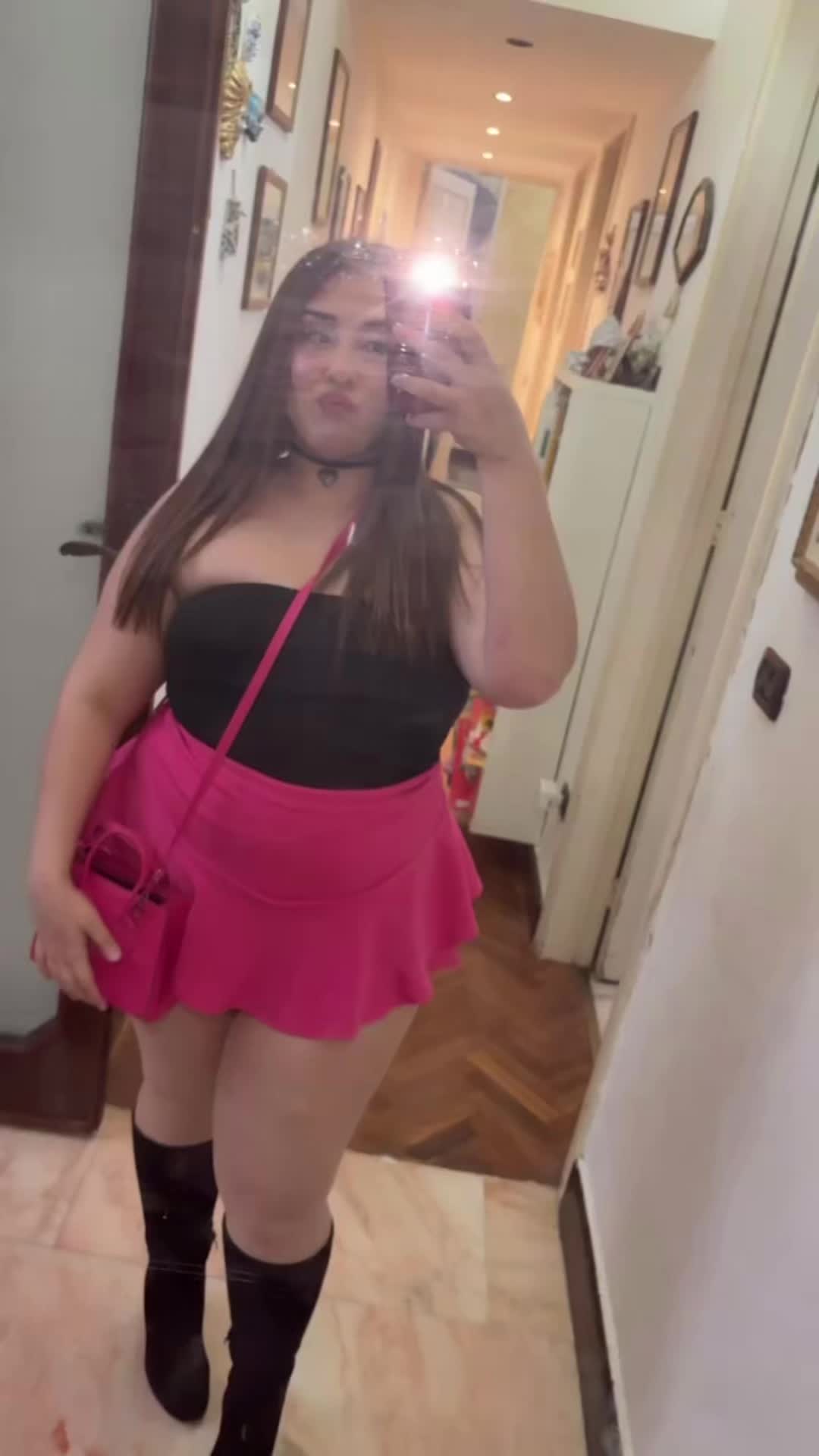 @giada