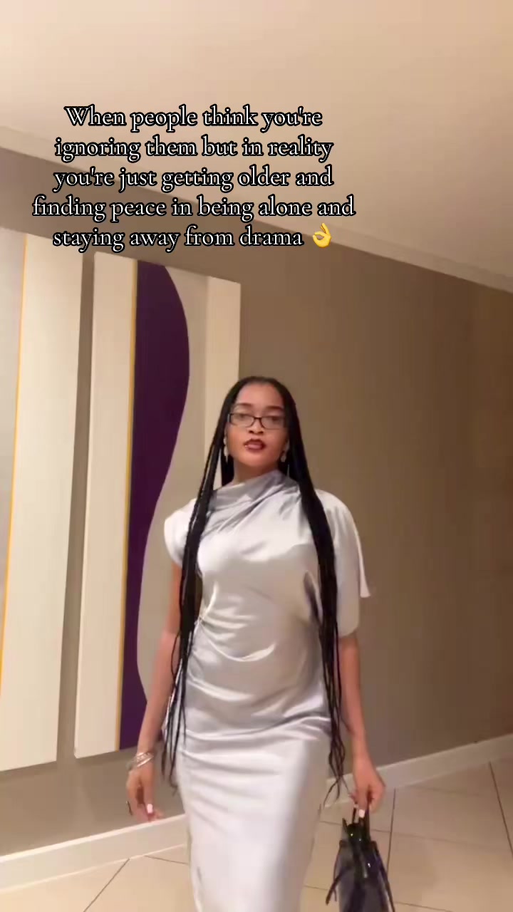 @Empresszoey