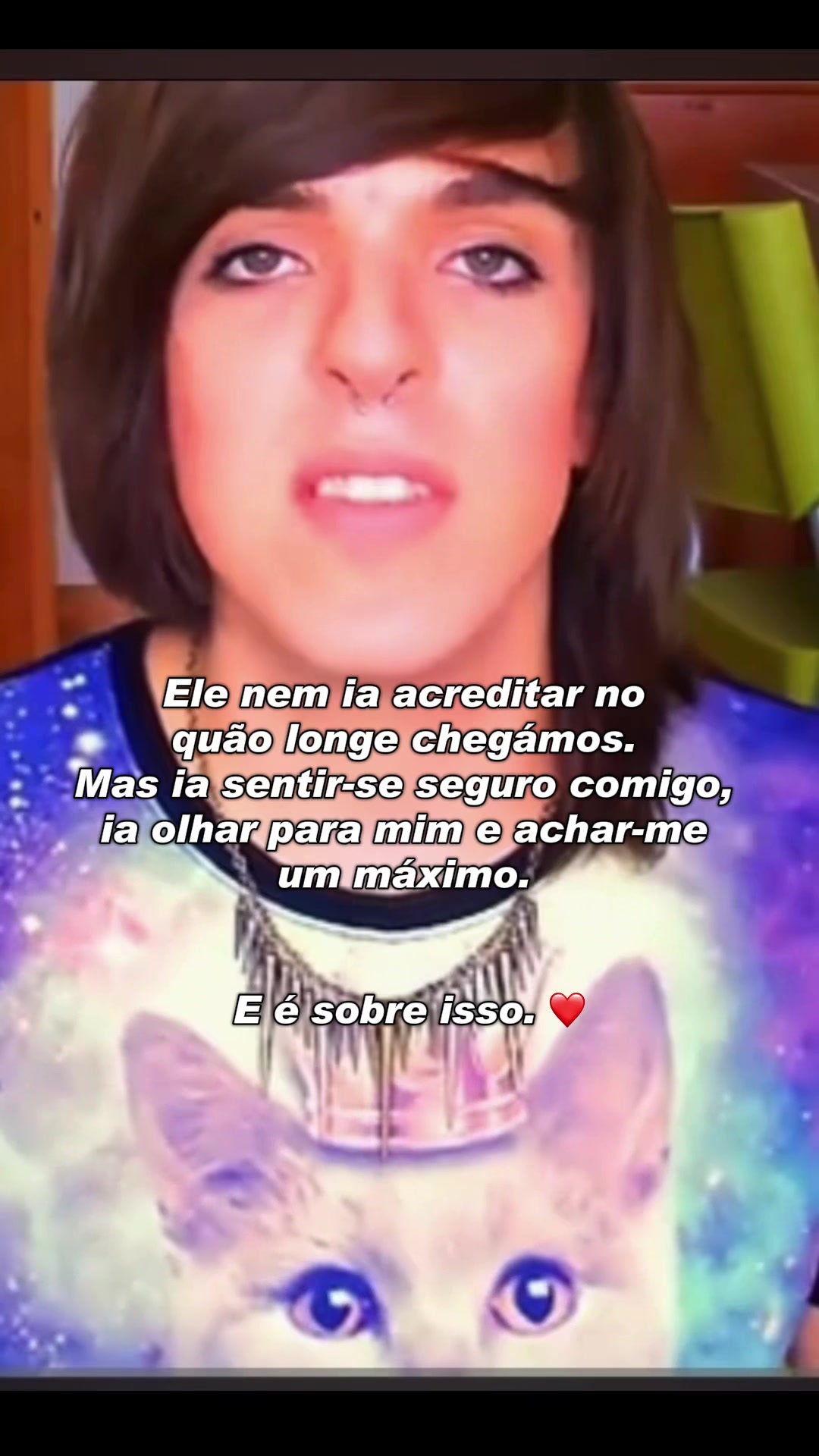 @kikoishot