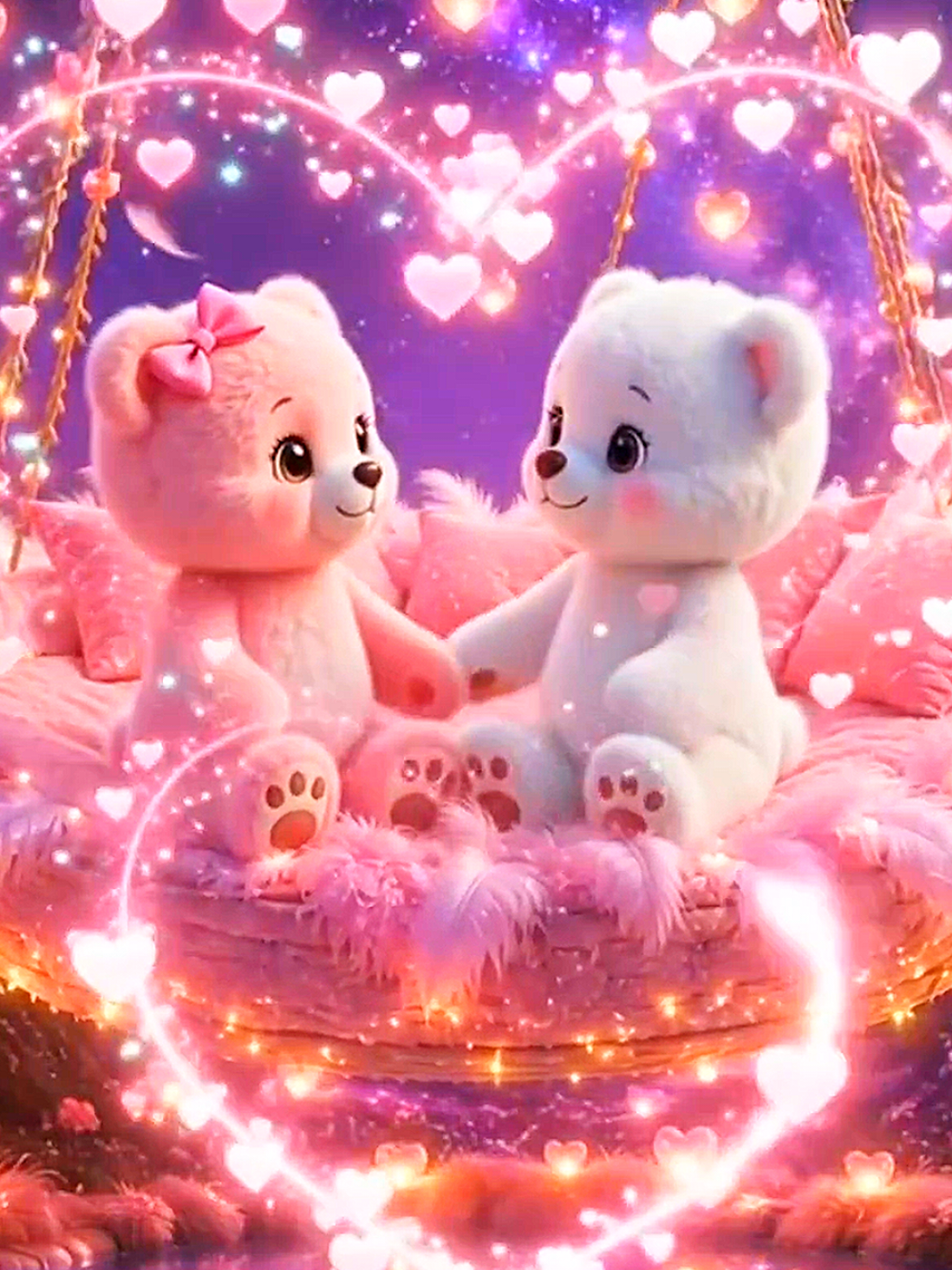 @happypaws6 🐼🤍