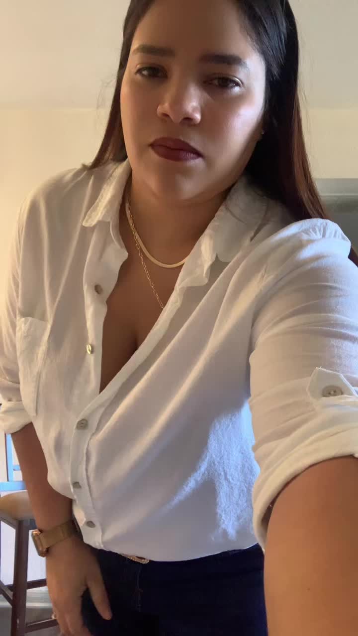 @Senesha Galeano