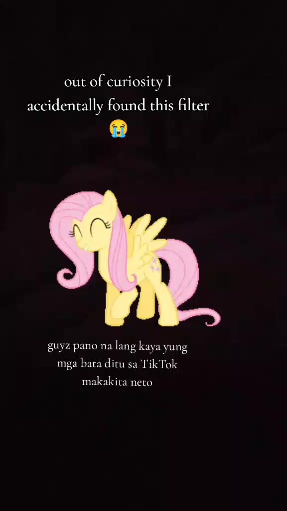 @🦋Nî Cå🇵🇭