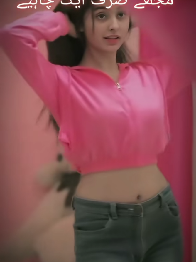 @user91477308567