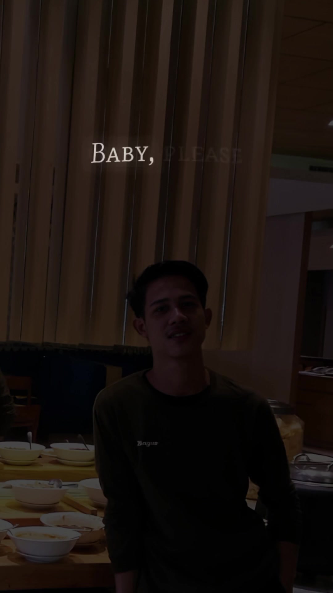 @MZiU🎼