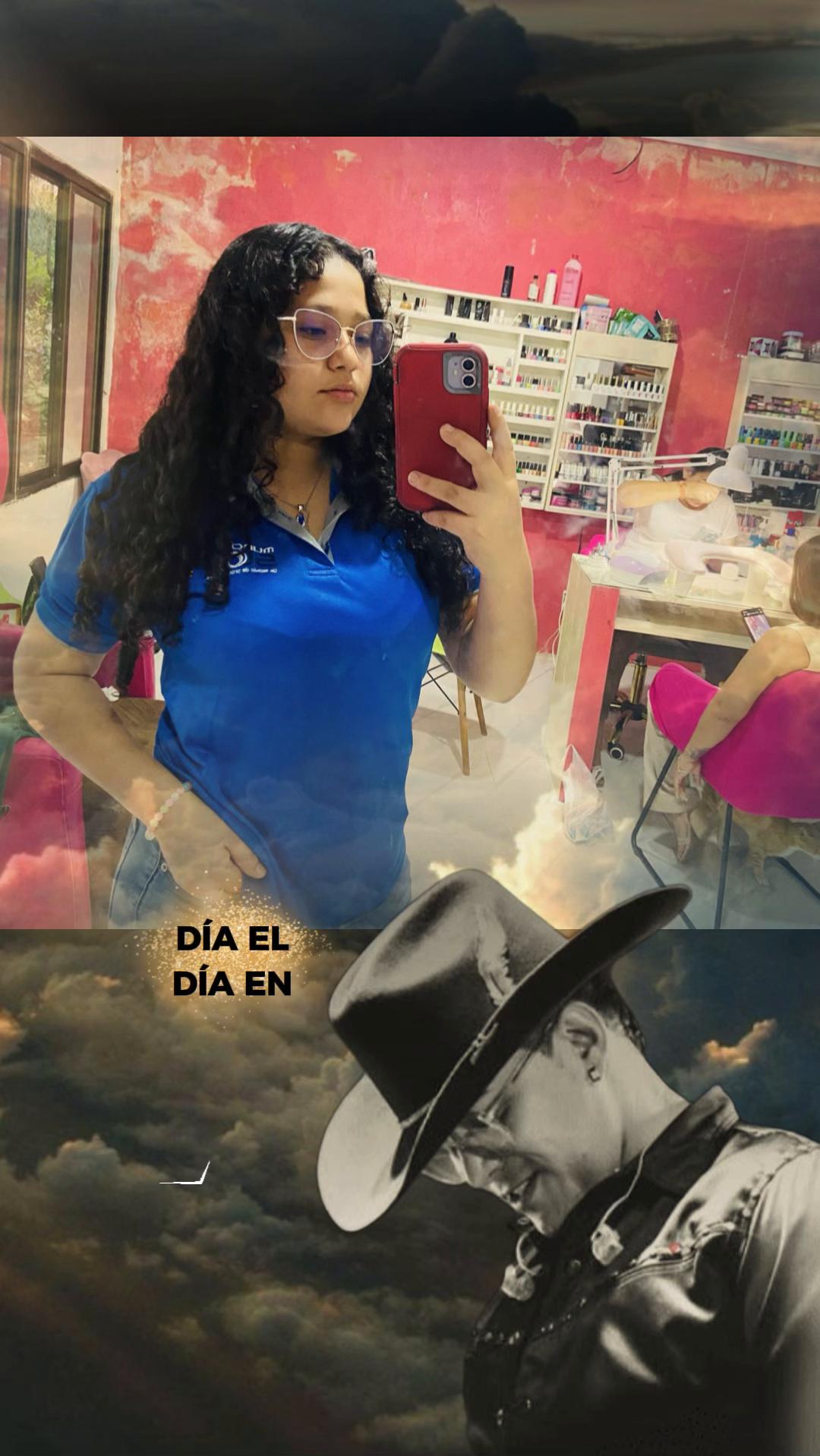 @Alexa..❤️🔥