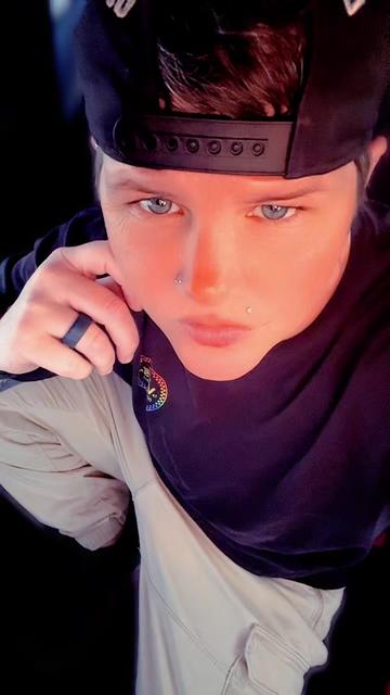@🗡🩸Badazz⛓️Psycho☠️🔥