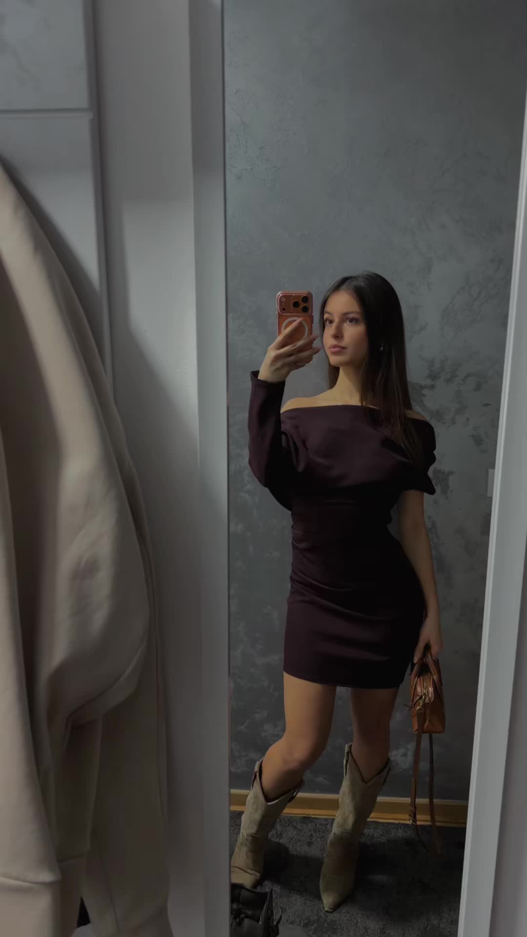 @Elena