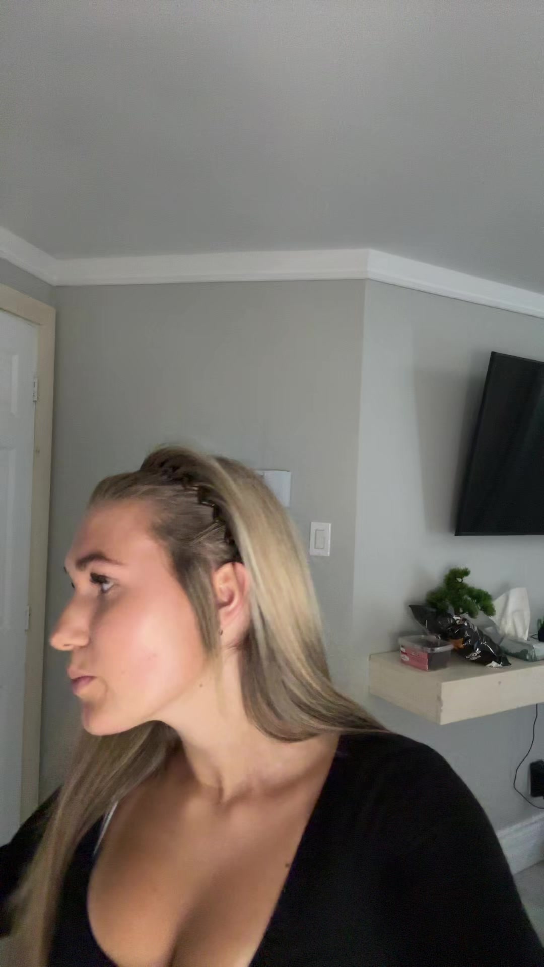 @Eva