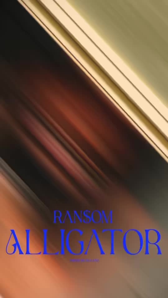@Ran$om
