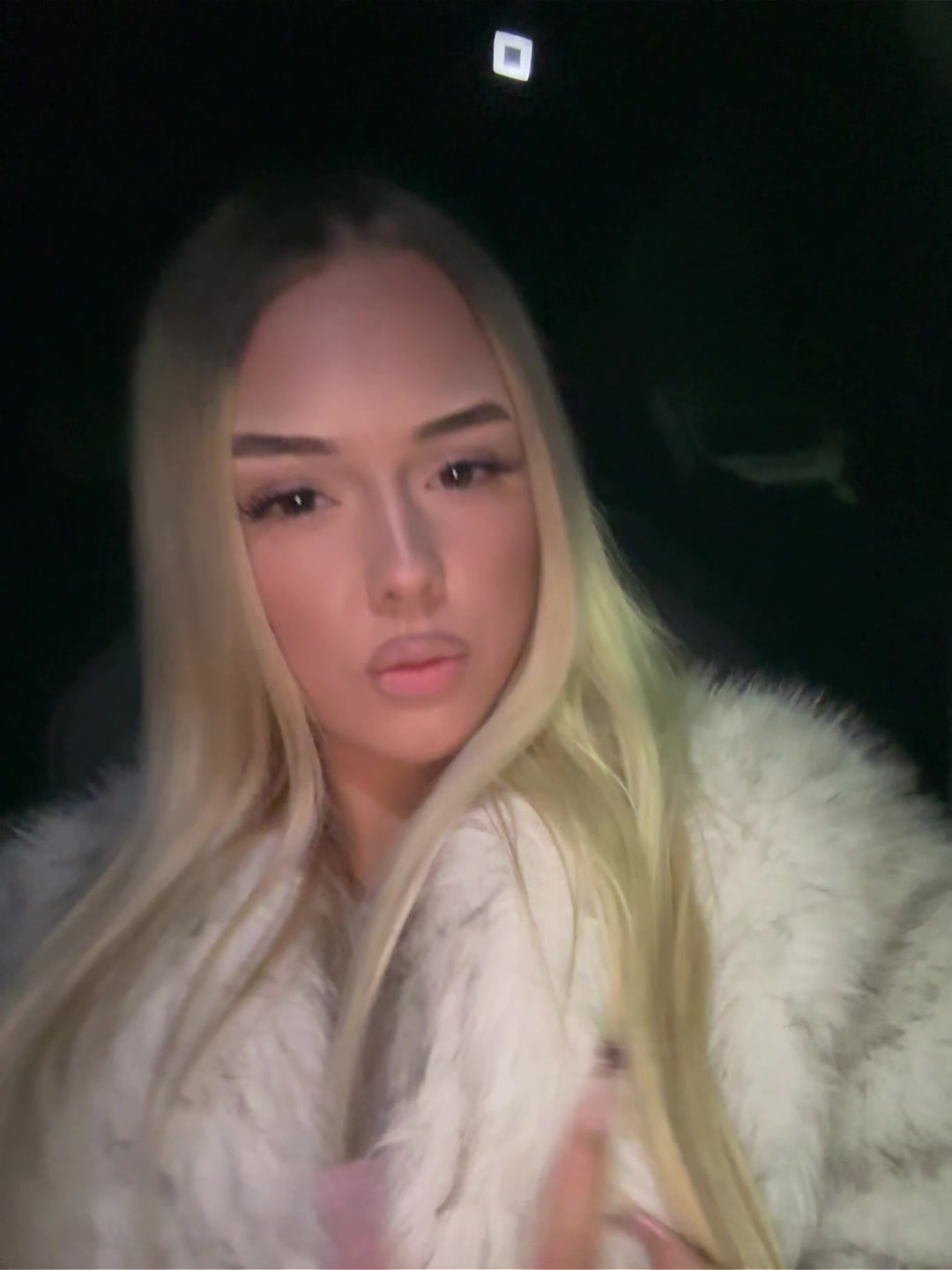 @𝒥𝓊𝓁𝒾𝒶𝓃𝑒