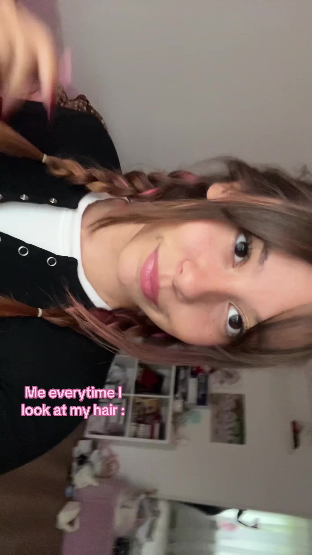 @nivki 🤍