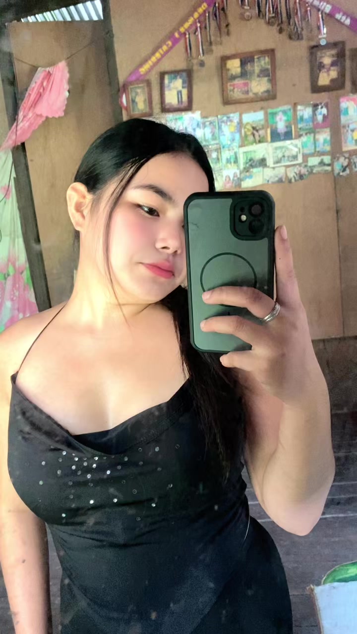 @Eilyn