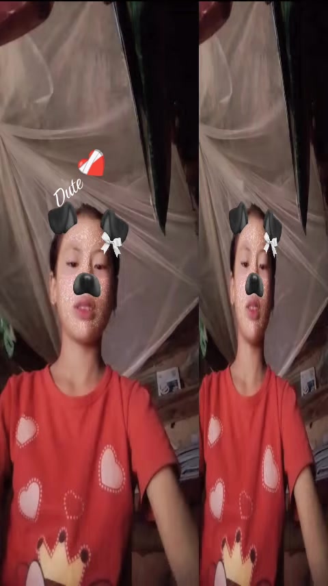 @Maya Bayambu