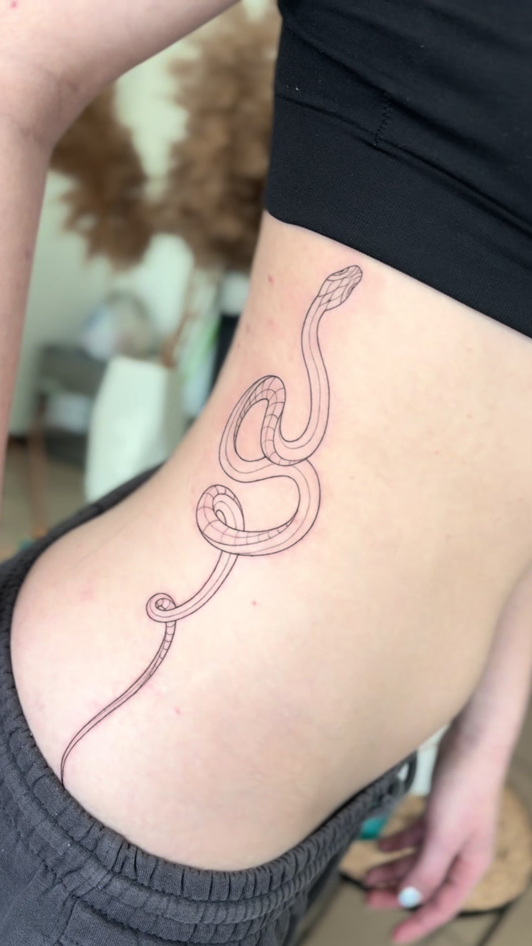 @komirenko.tattoo