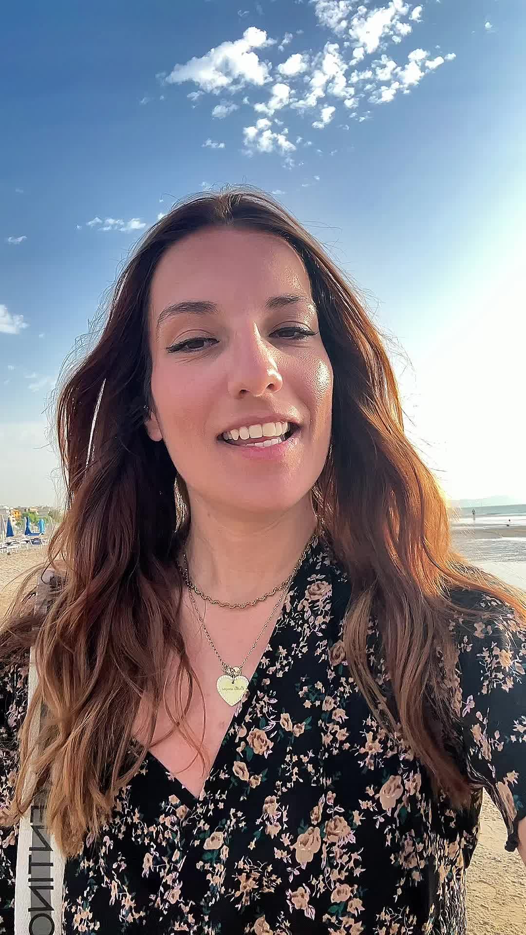 @Valeria 🐦🔥