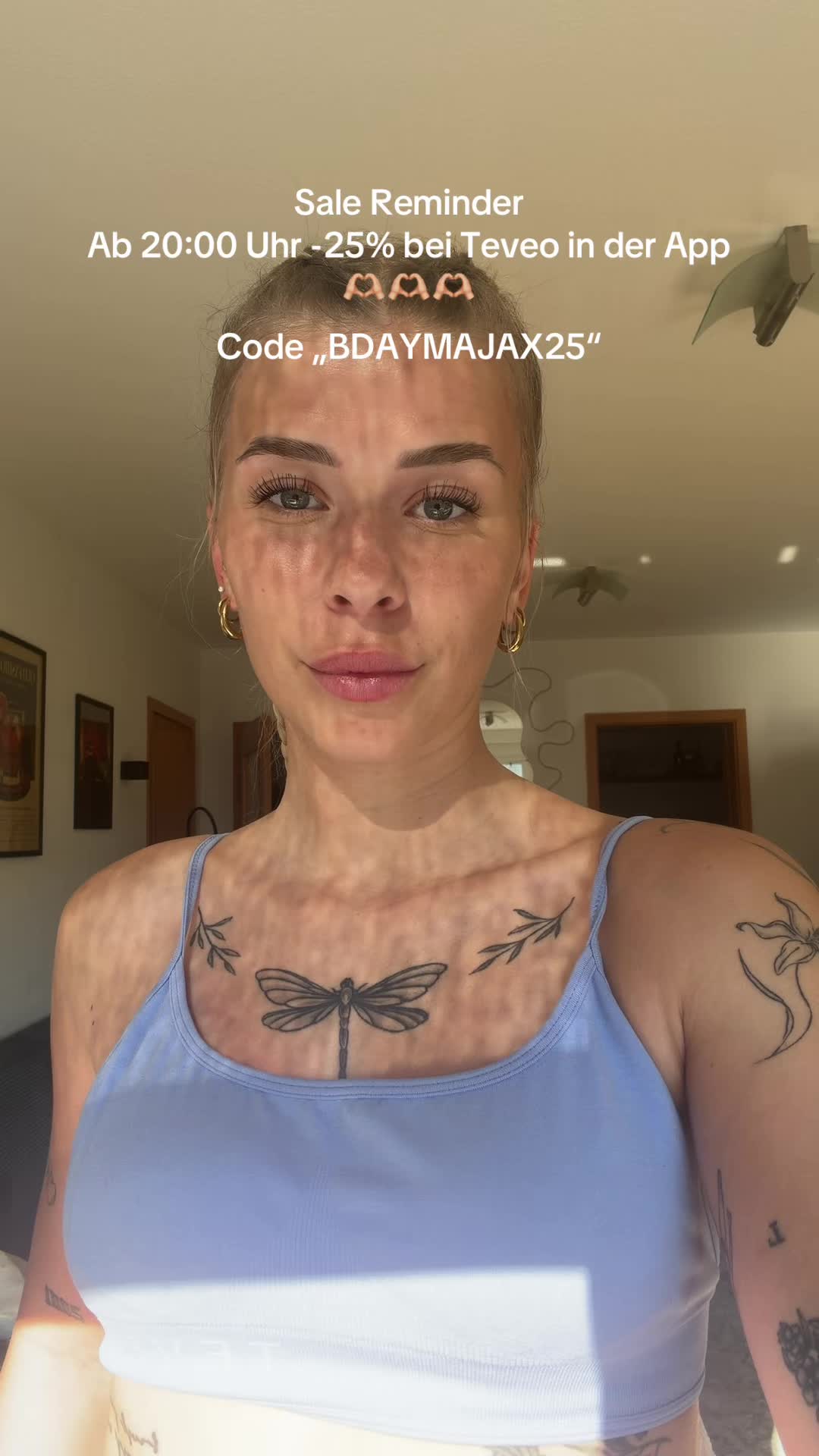@Maja_ech