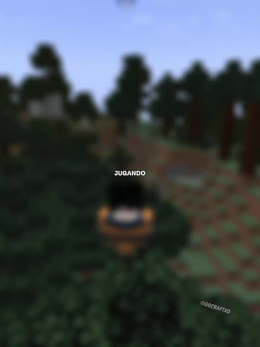 @Gocraft