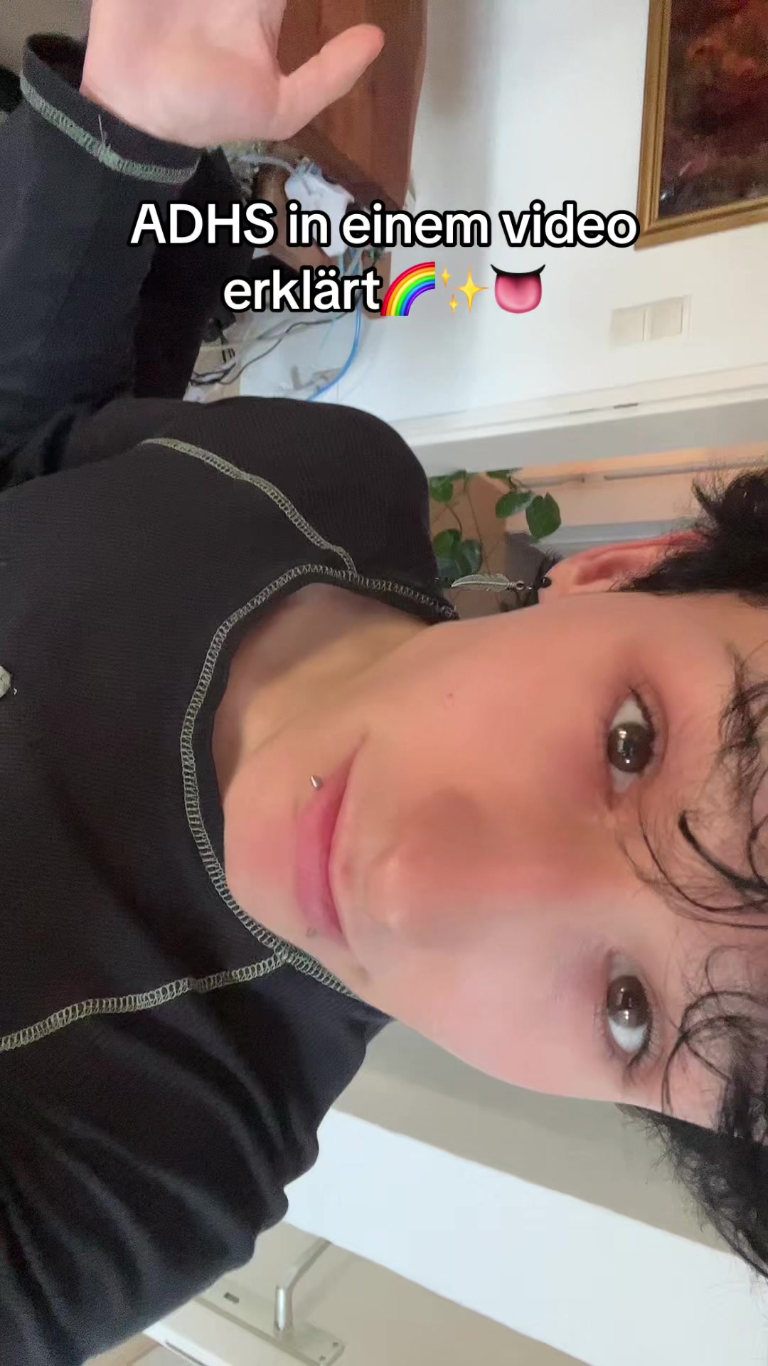 @Homofotzenplanet🎀🩷