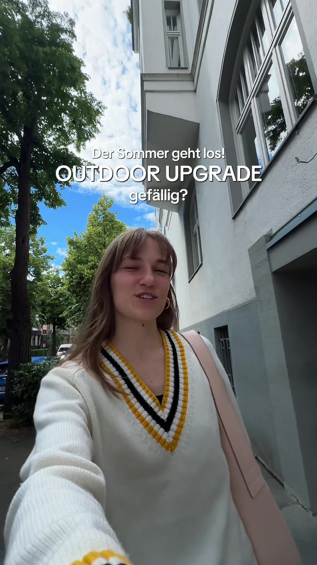 @Mr. Düsseldorf