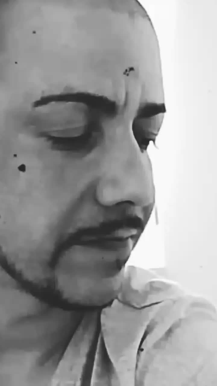 @Daniele