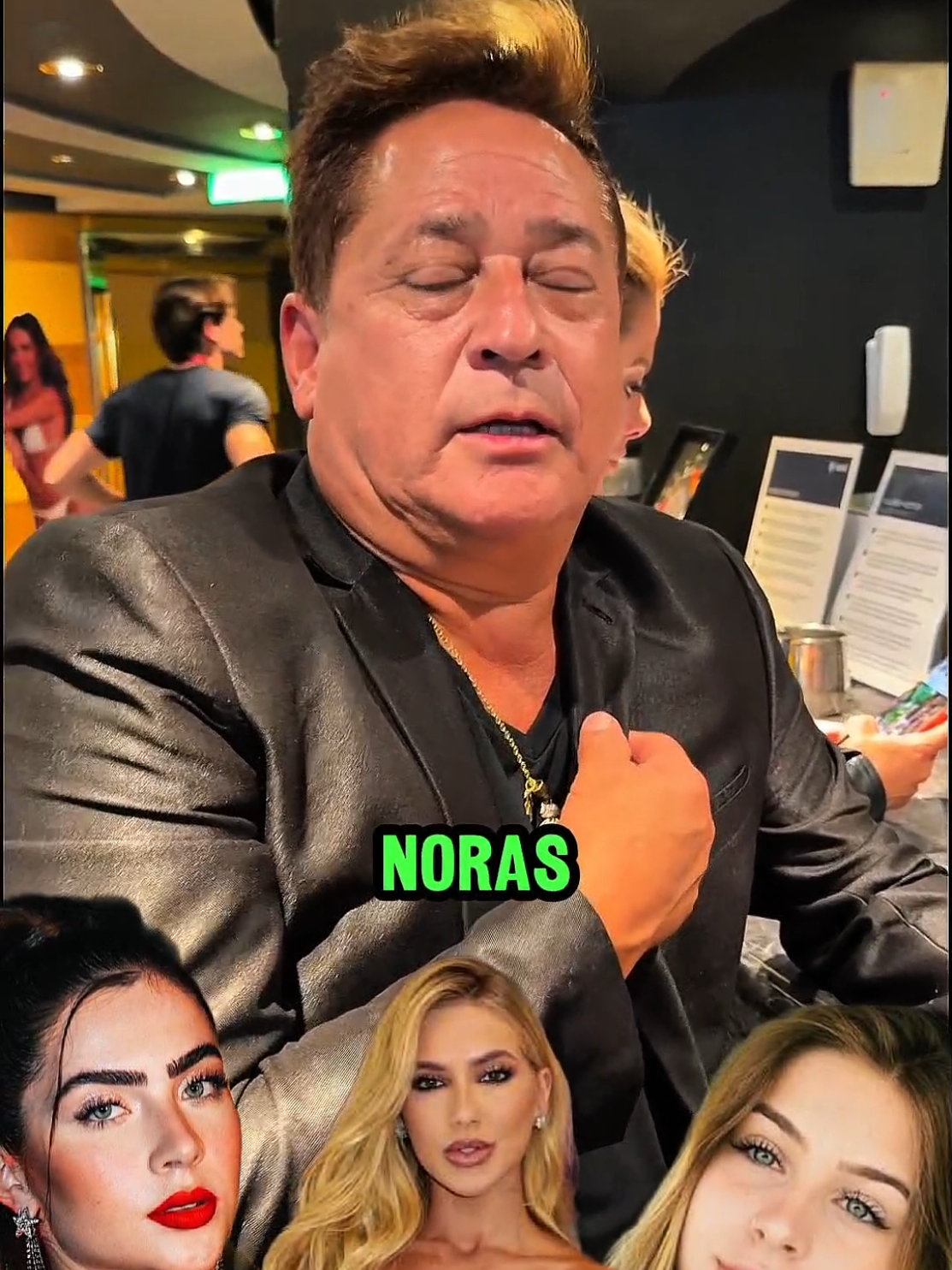 @FOFOCAXX_CURIOSAS