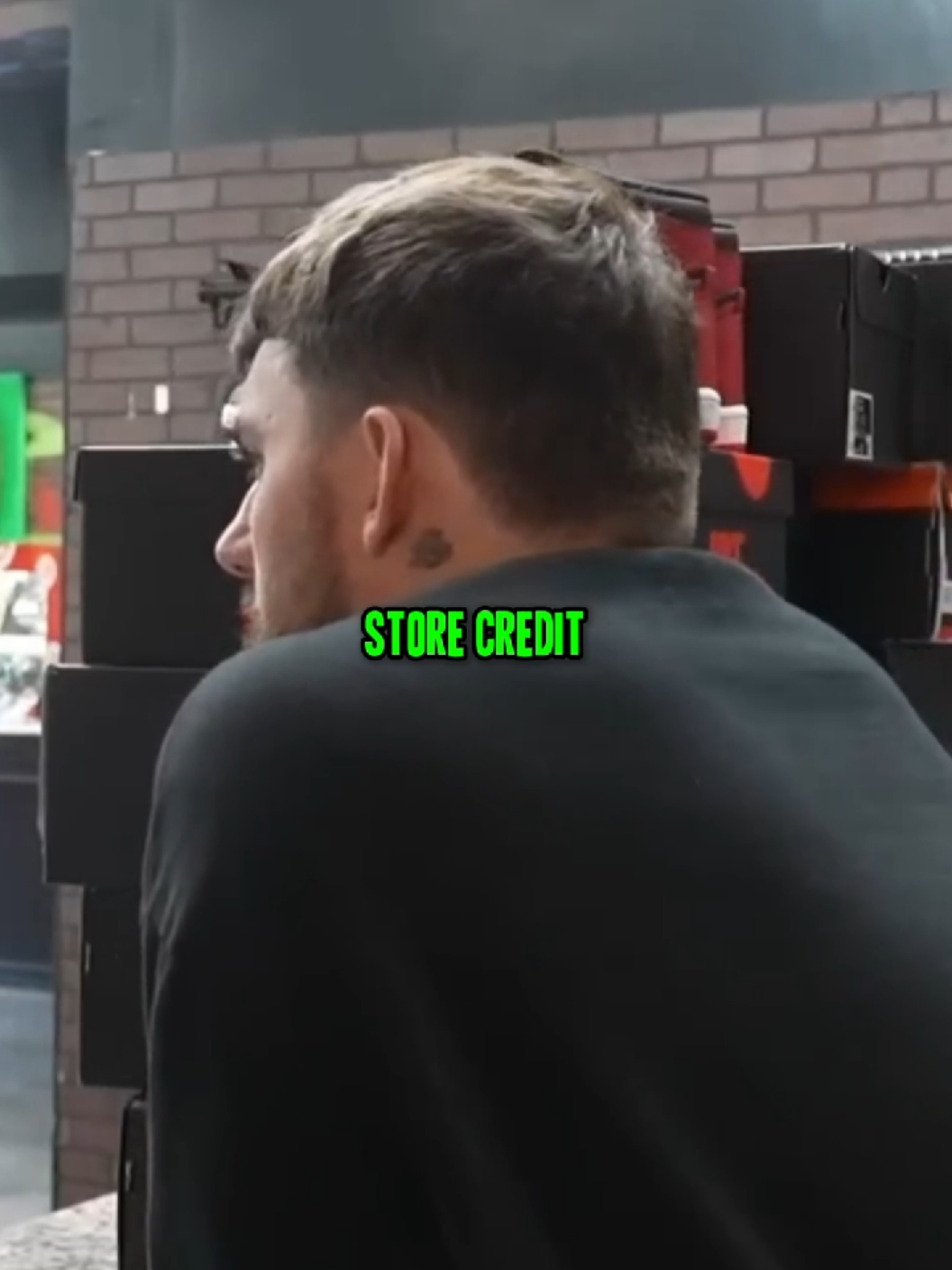 @Heatseekers