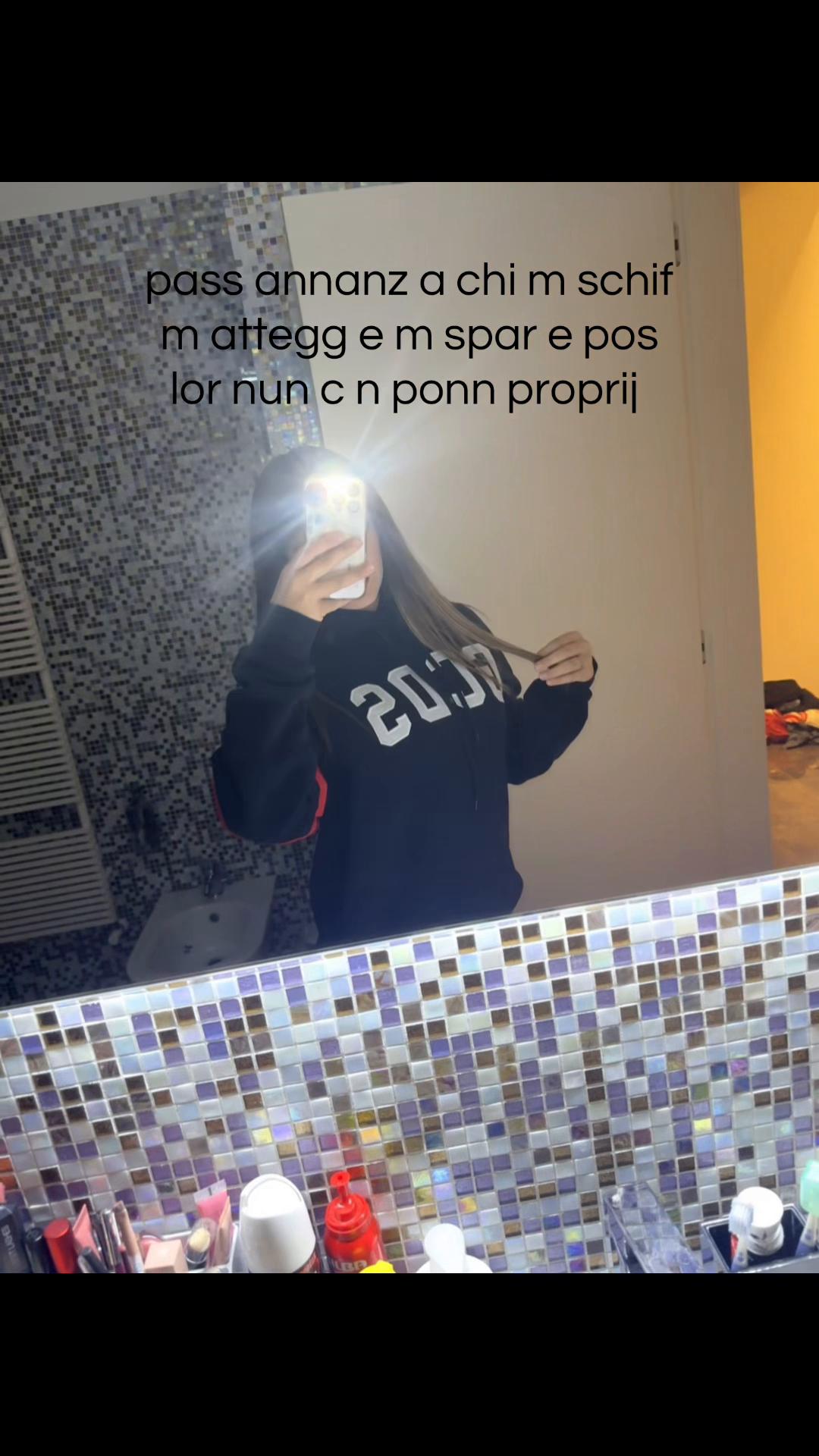 @cloecarpino__