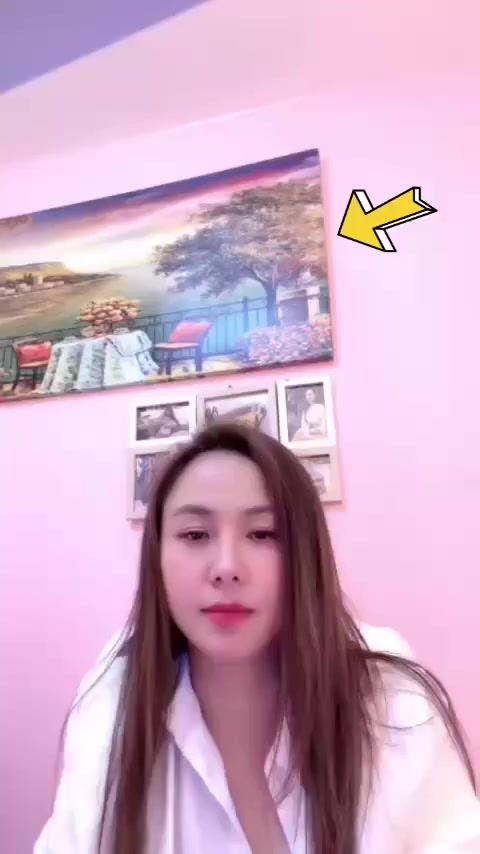 @Visa HuyenLe VP Việt Nam