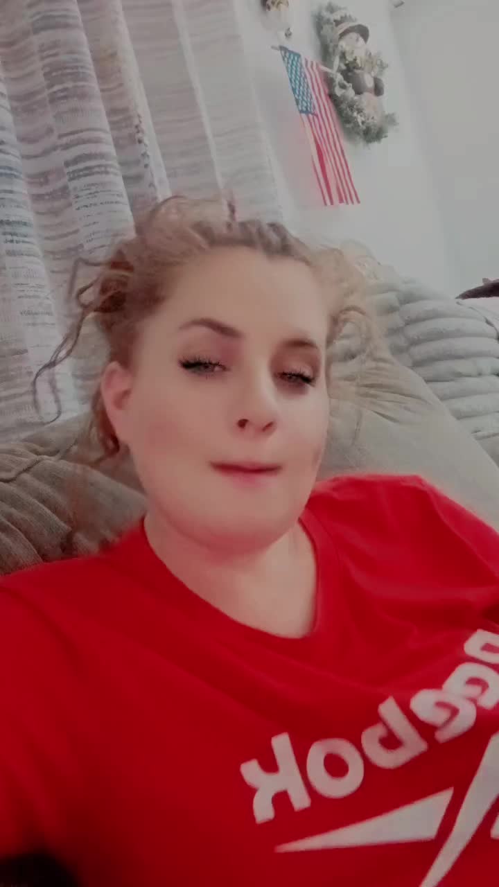 @hiswifeherhusband18