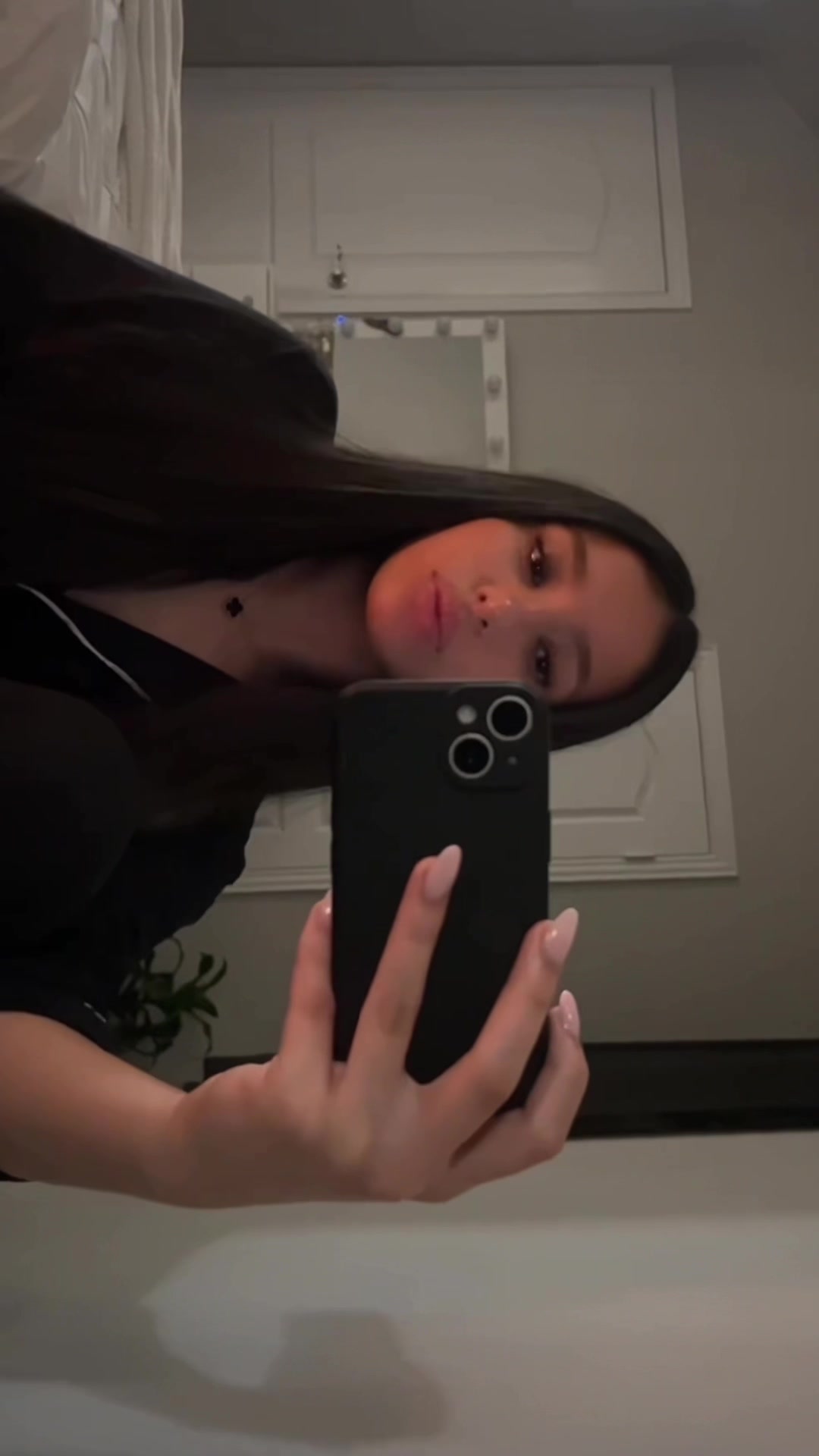@sarahrlxn