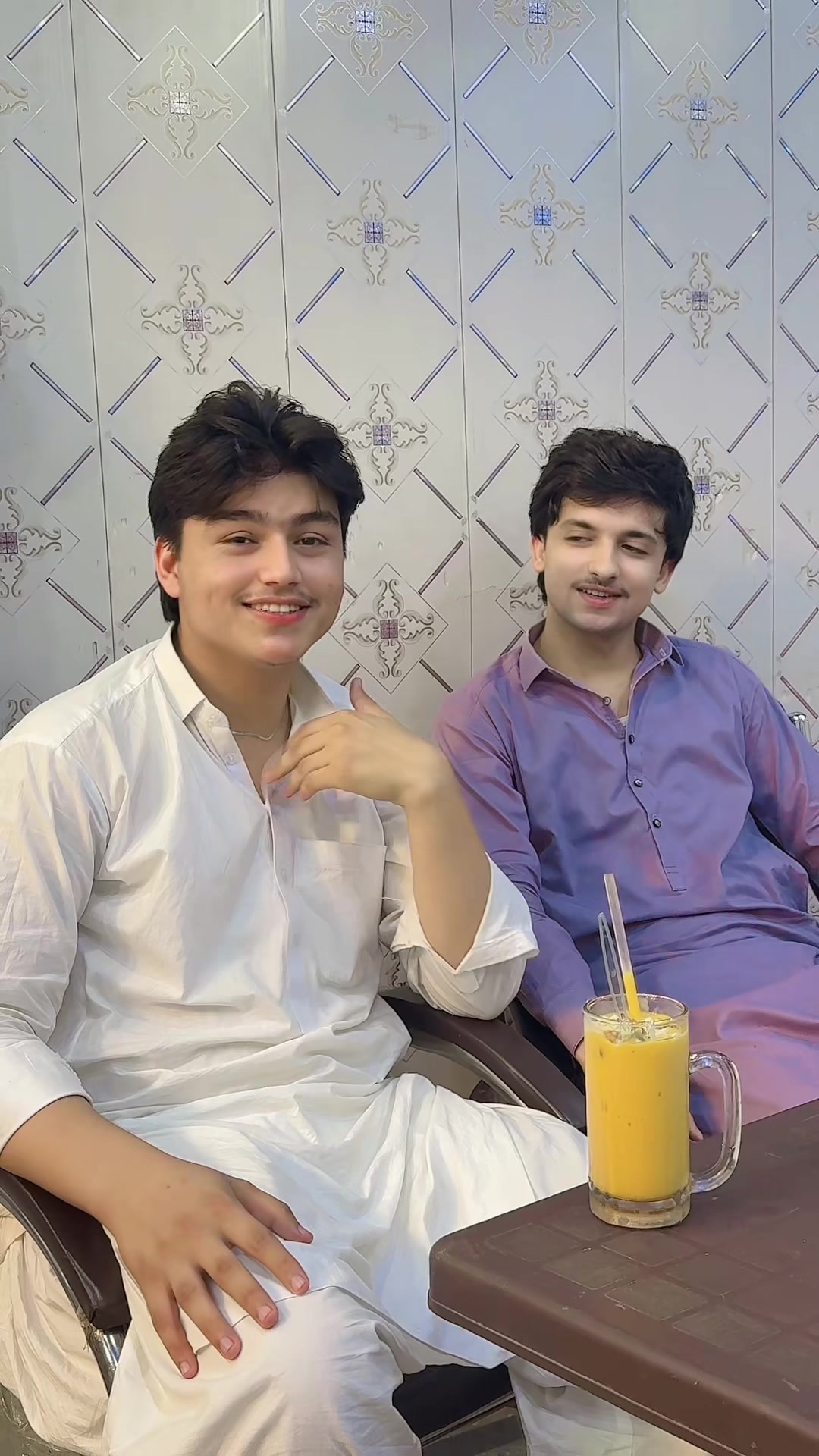 @👑ᵇ⁴*_*Abdullah*_*-ᵏʰᵃⁿ-*1̺͆👑